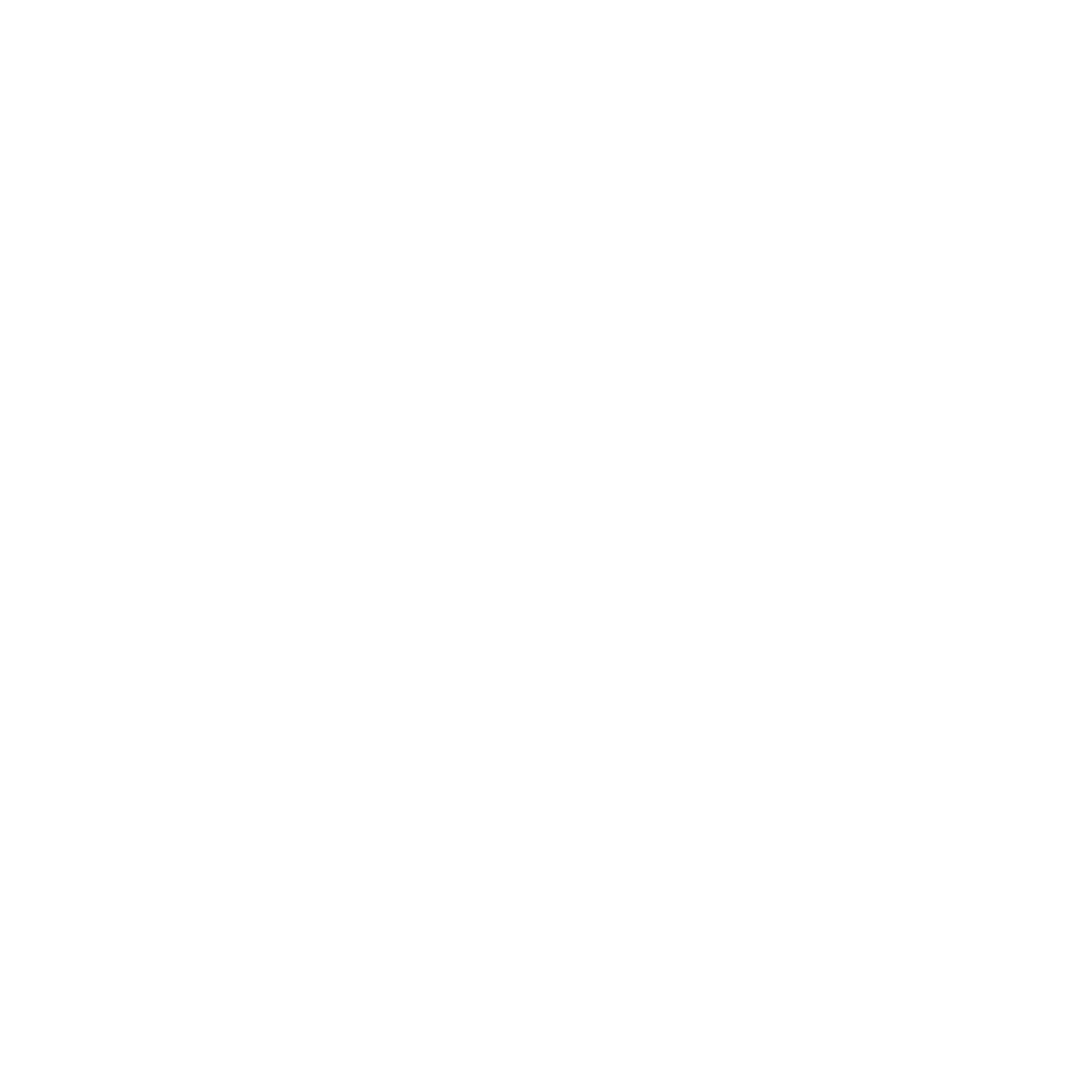 ALGEMS — Home