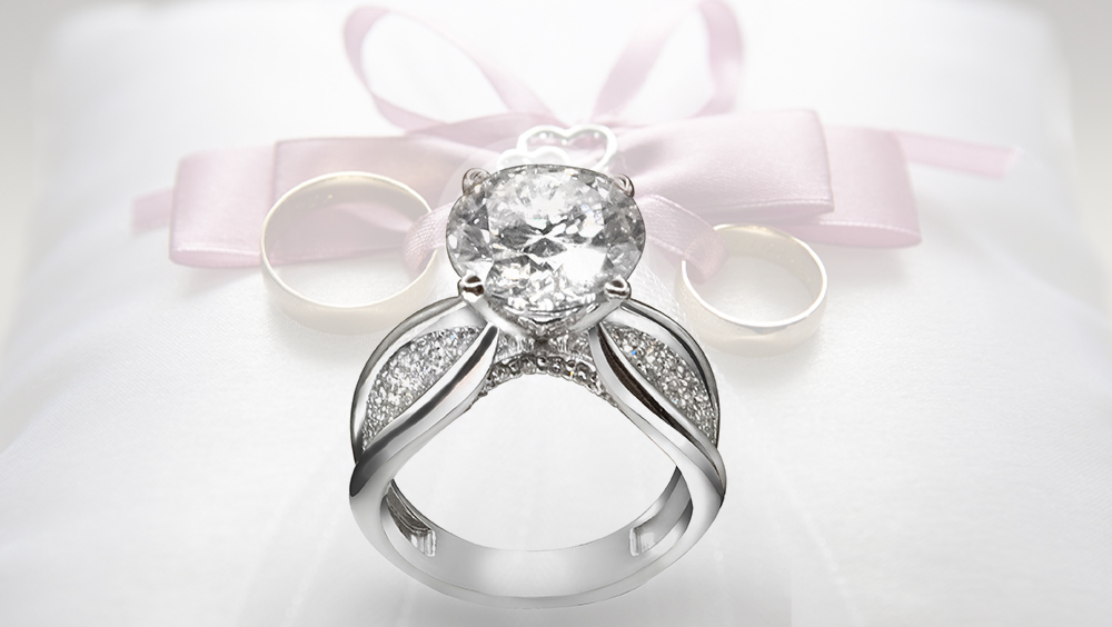 Bridal Collections