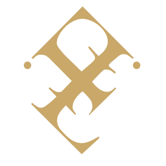 AlGems
